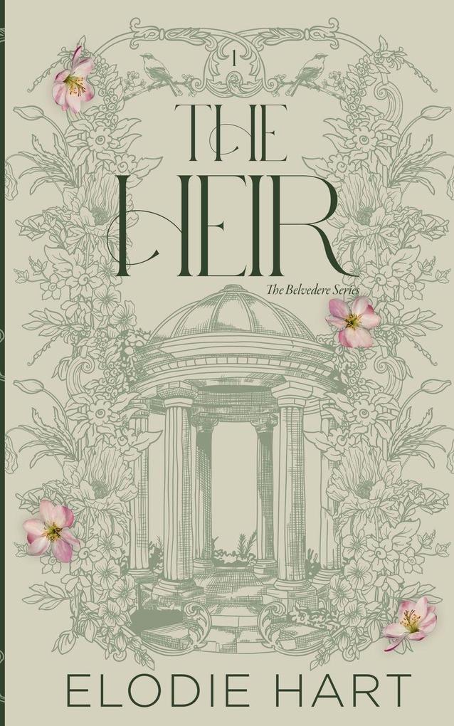 The Heir