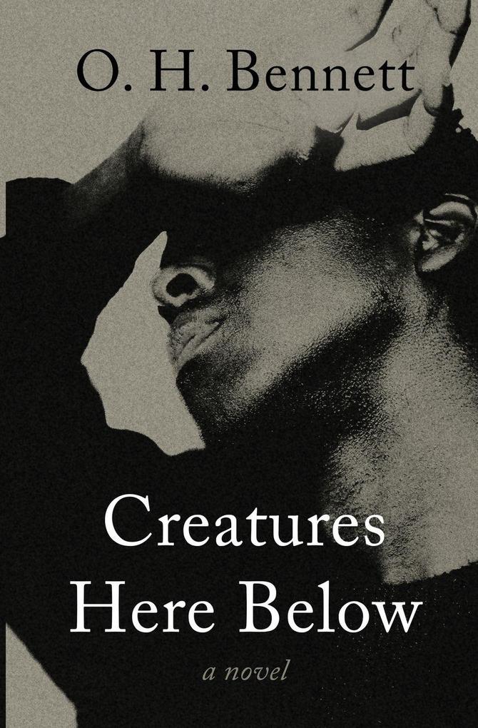 Creatures Here Below