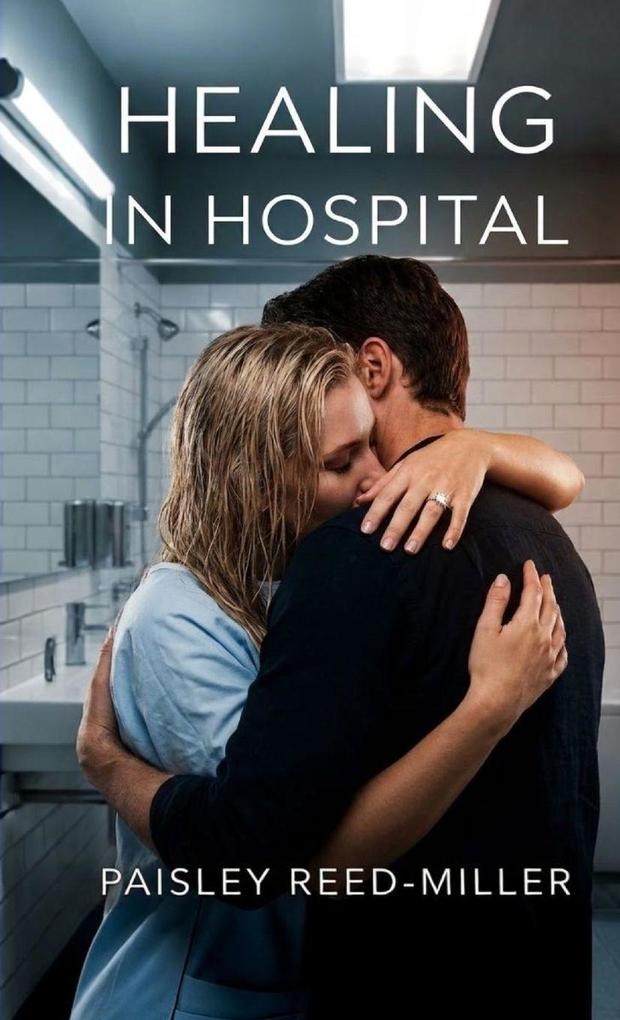 Healing in Hospital