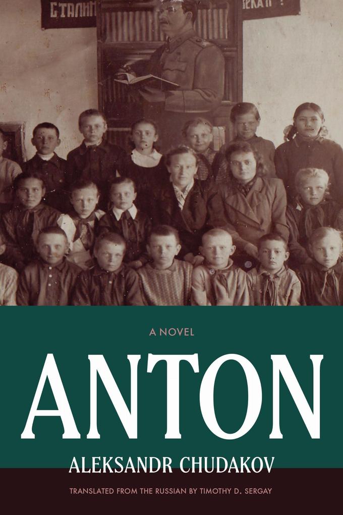 Anton