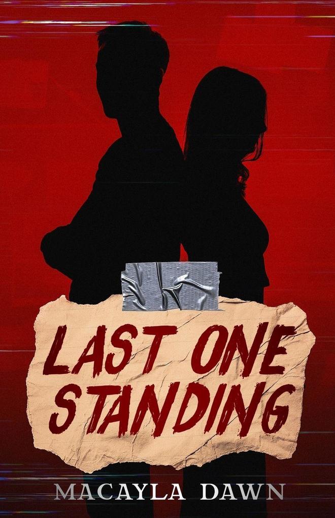 LAST ONE STANDING