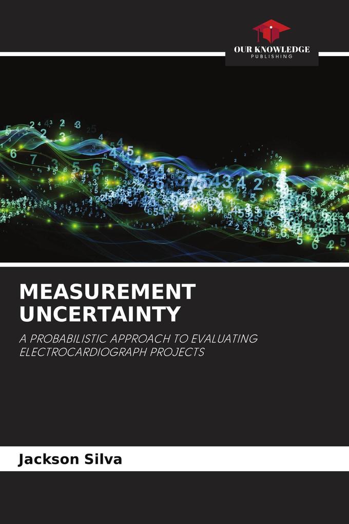 MEASUREMENT UNCERTAINTY
