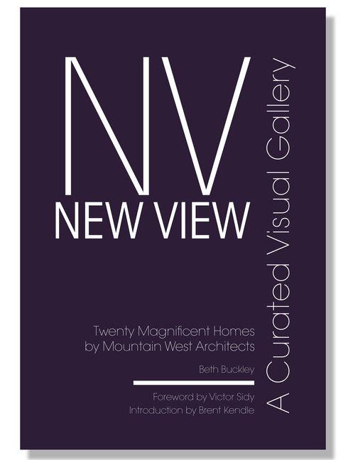 New View: A Curated Visual Gallery