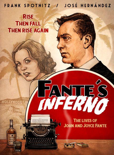 Fante's Inferno