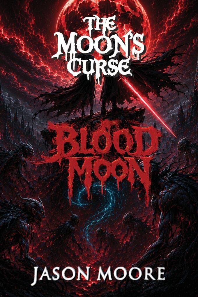 The Moon's Curse