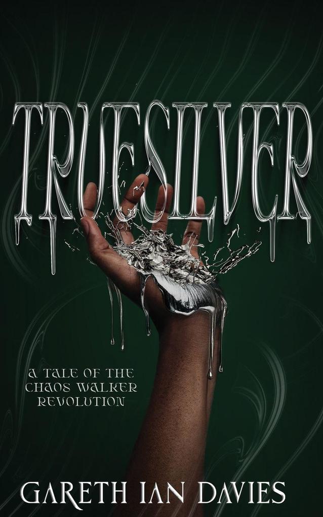 Truesilver