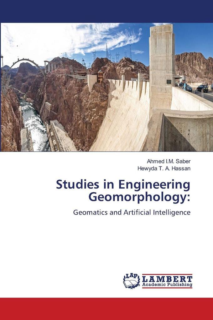 Studies in Engineering Geomorphology: