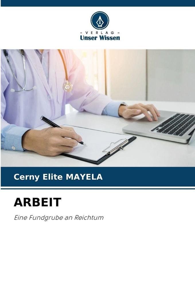 ARBEIT