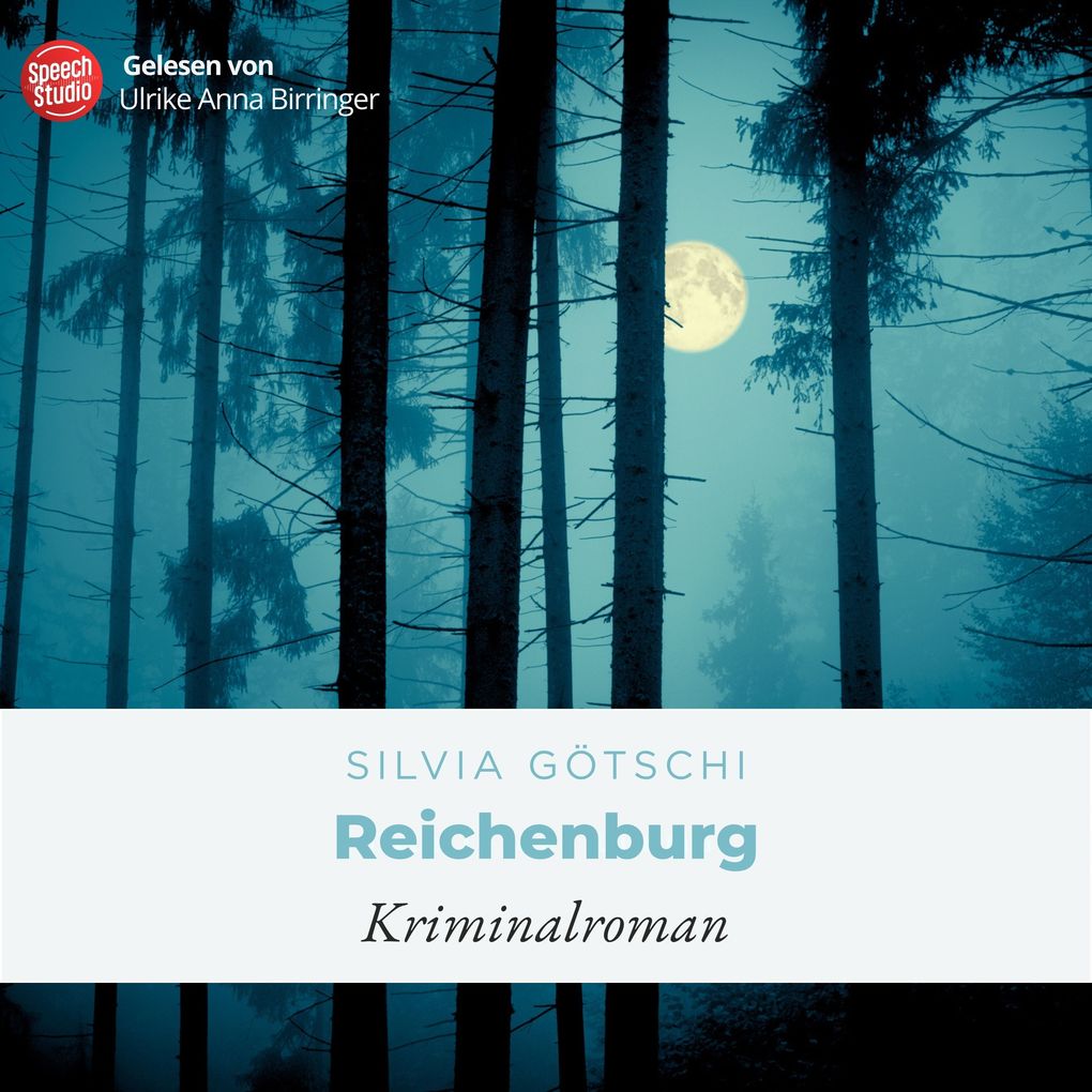 Reichenburg