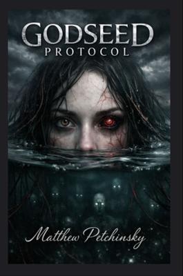Godseed Protocol