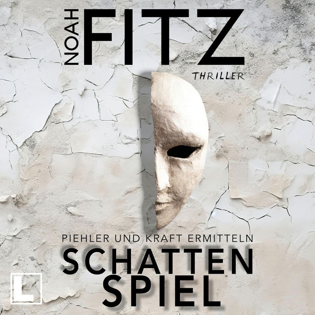 Schattenspiel