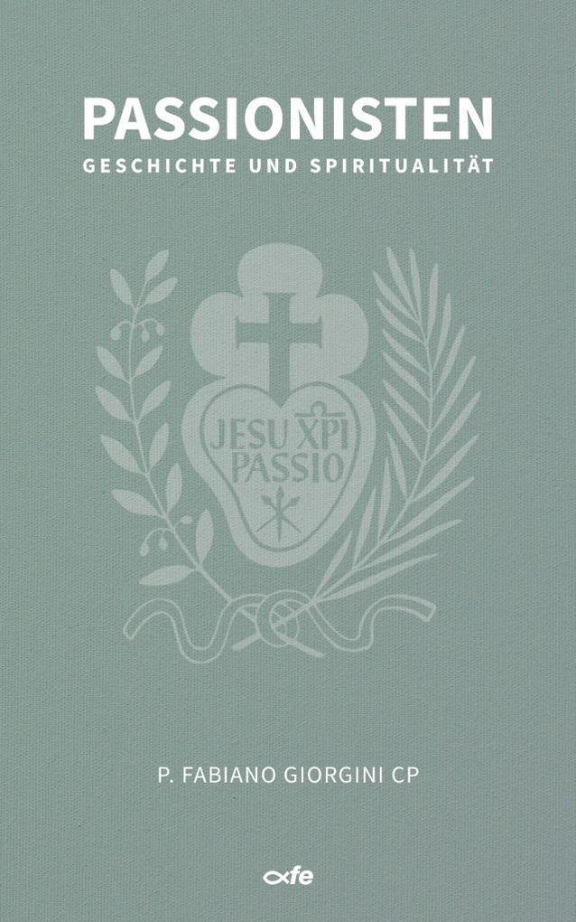 Passionisten