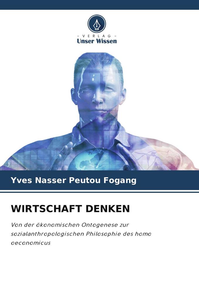 WIRTSCHAFT DENKEN