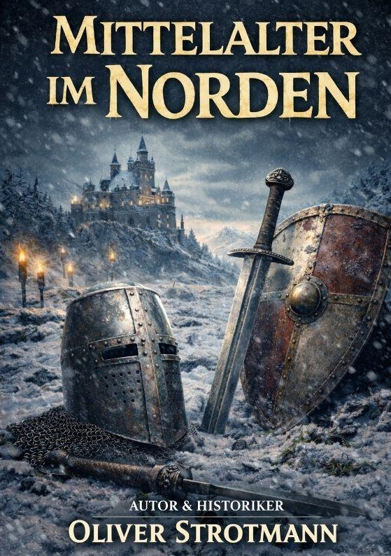 MITTELALTER IM NORDEN