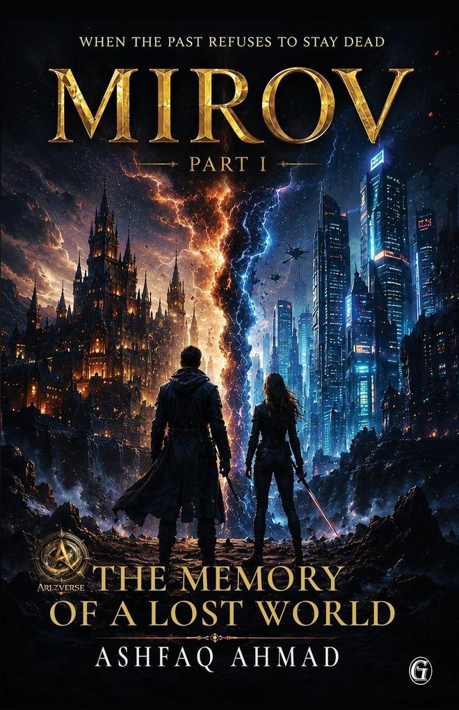 Mirov 1