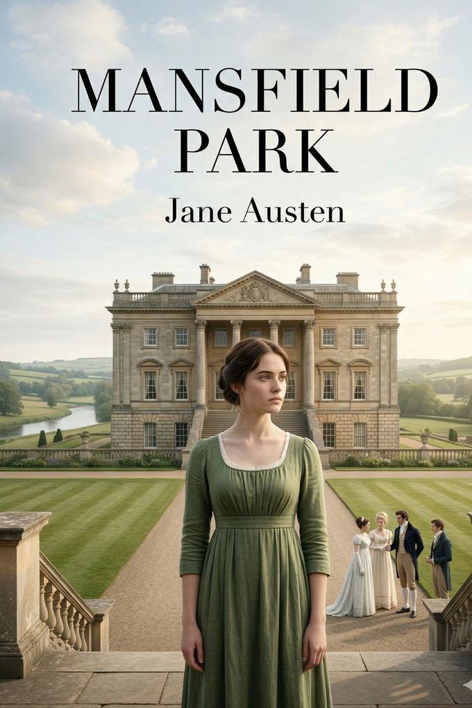 Mansfield Park