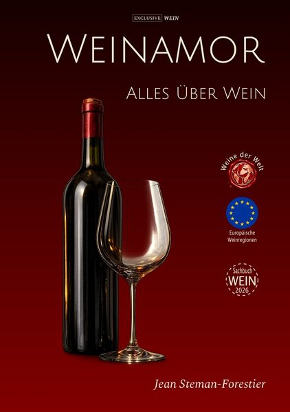 Weinamor