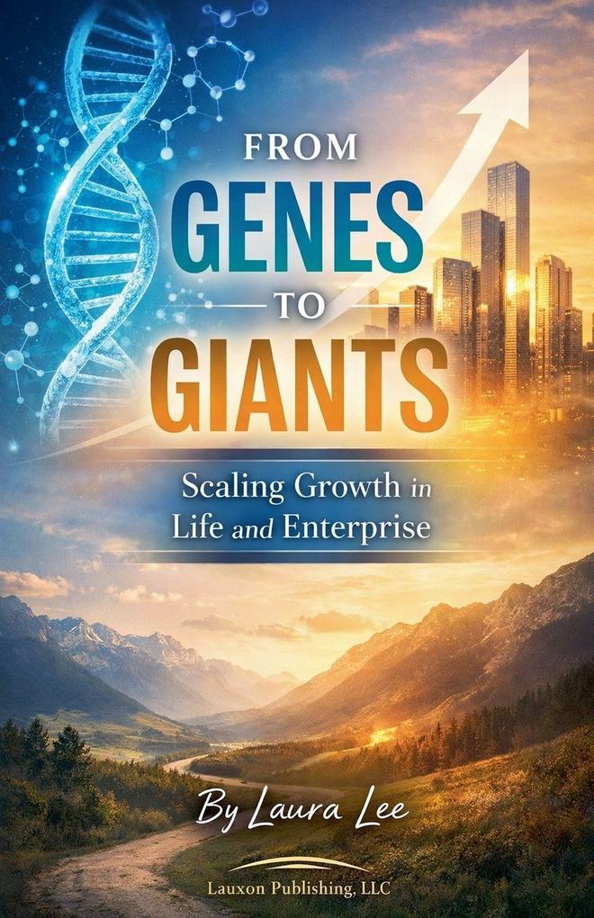 From Genes to Giants