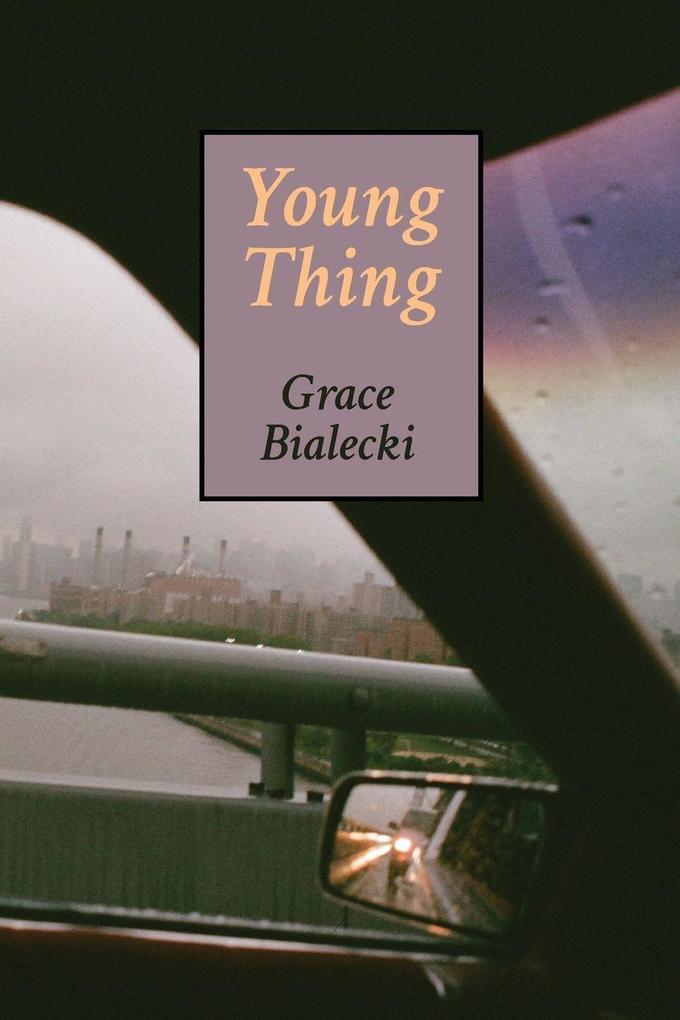 Young Thing