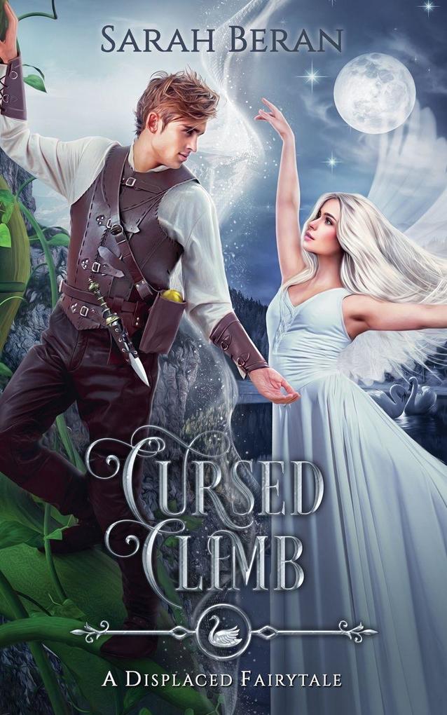 Cursed Climb