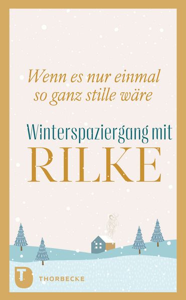 Wenn es nur einmal so ganz stille wäre