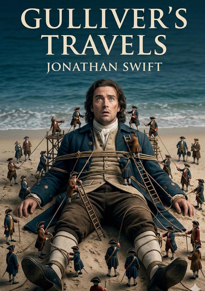 Gulliver's Travels