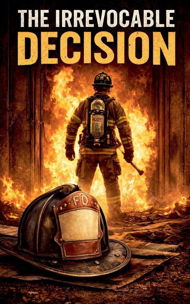 The Irrevocable Decision