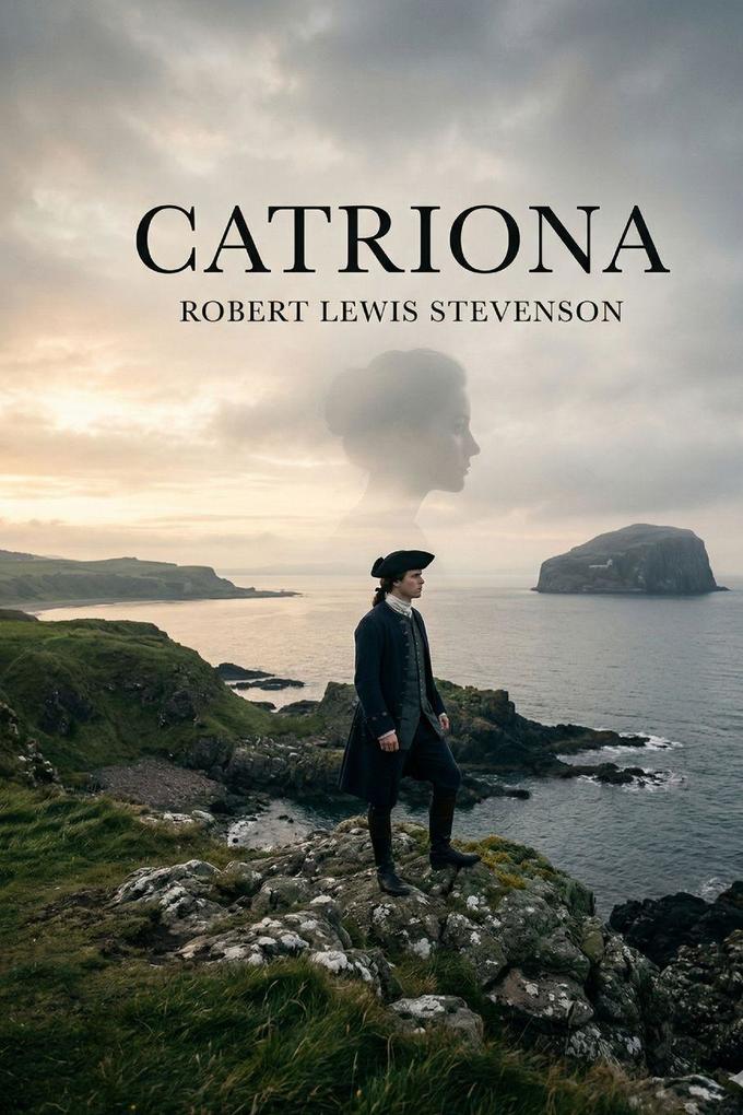 Catriona