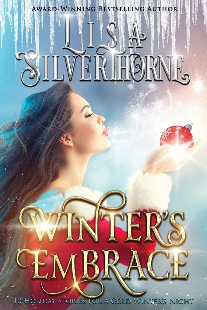Winter's Embrace
