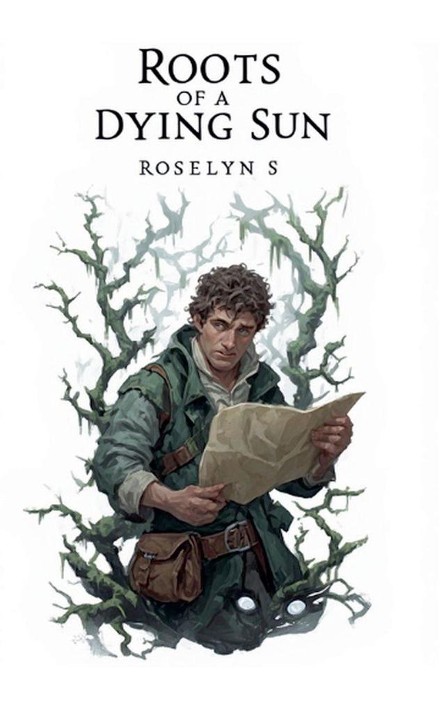 Roots of a Dying Sun