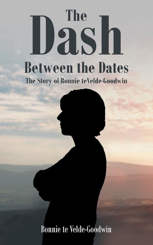 The Dash Between the Dates
