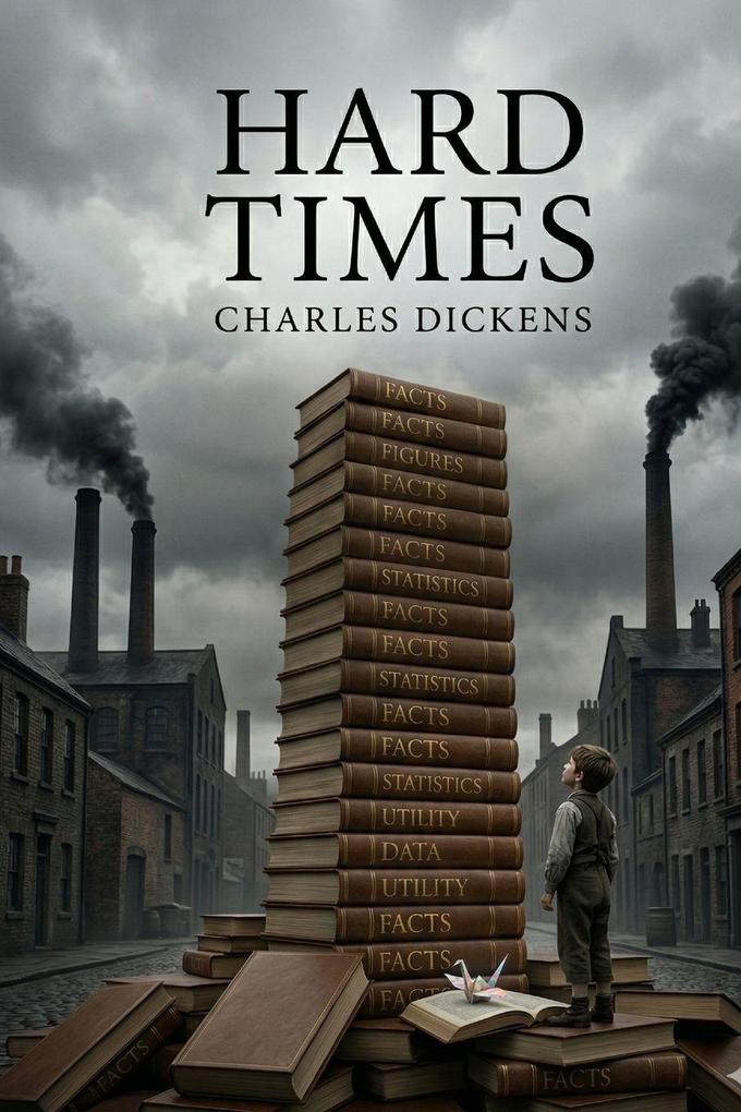 Hard Times