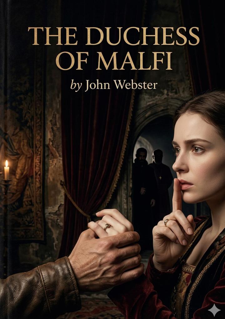 The Duchess of Malfi