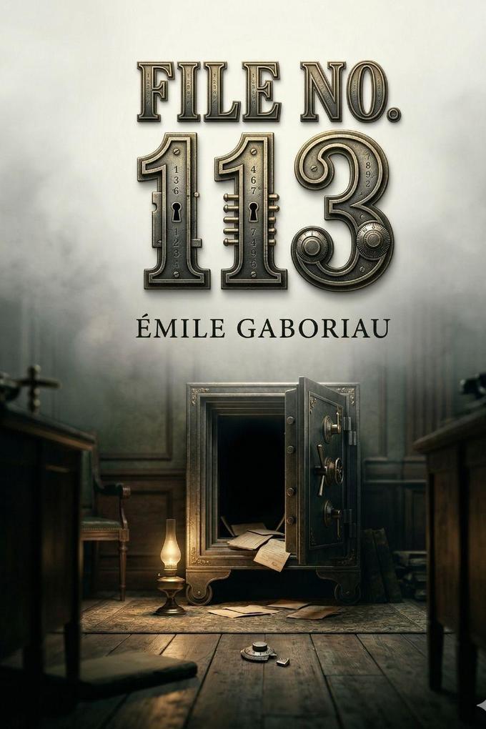 File No. 113