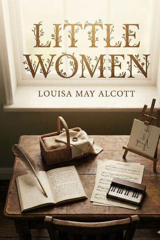 Little Women