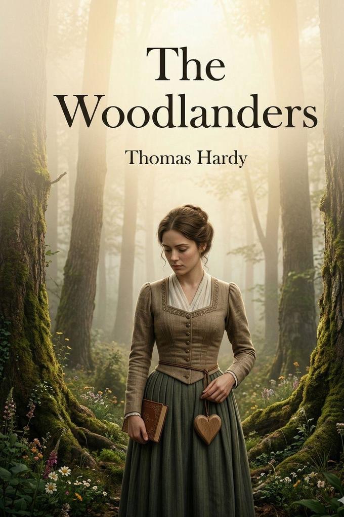 The Woodlanders