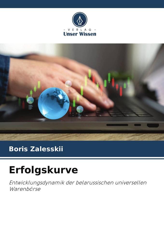 Erfolgskurve