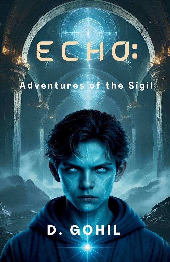Echo