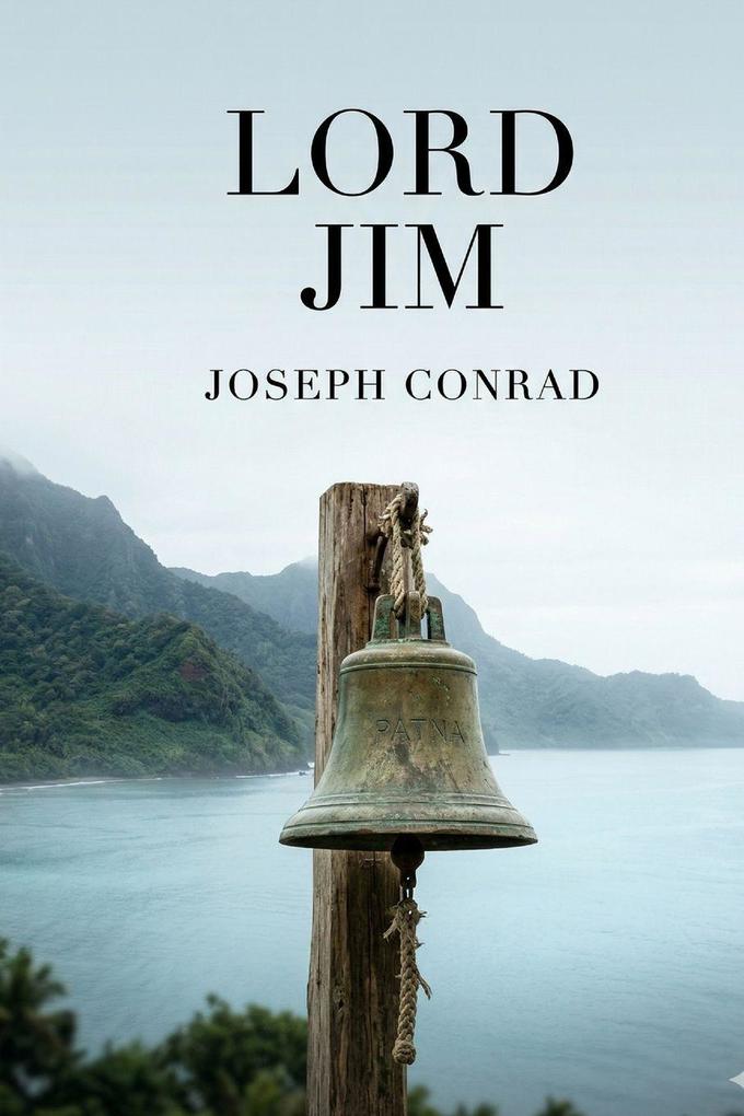 Lord Jim