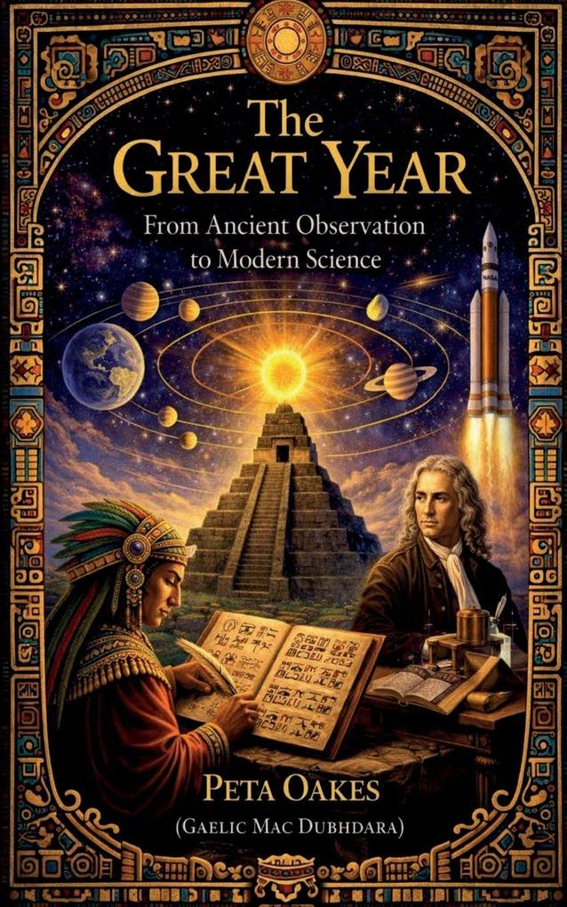 The Great Year