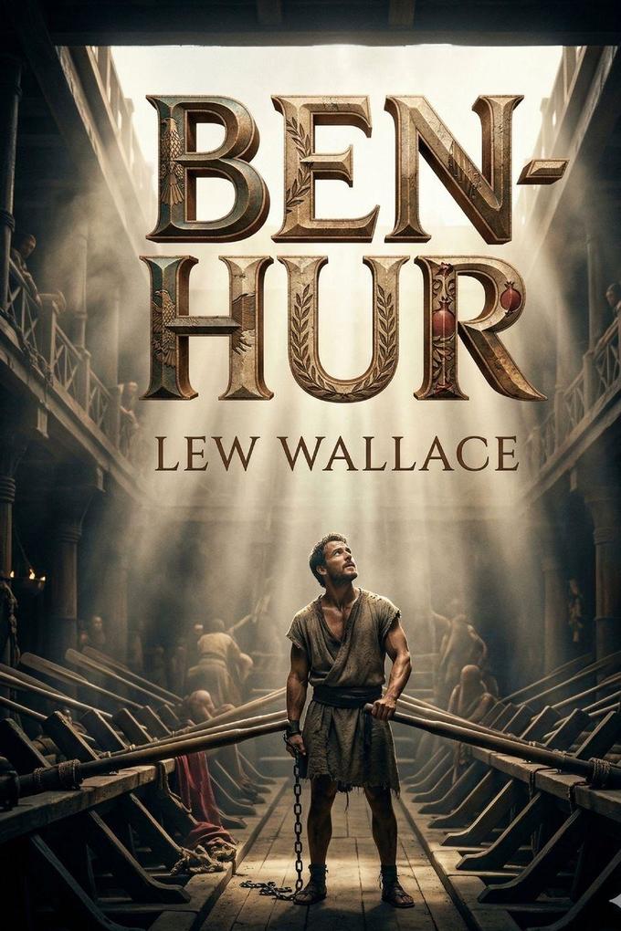 Ben Hur