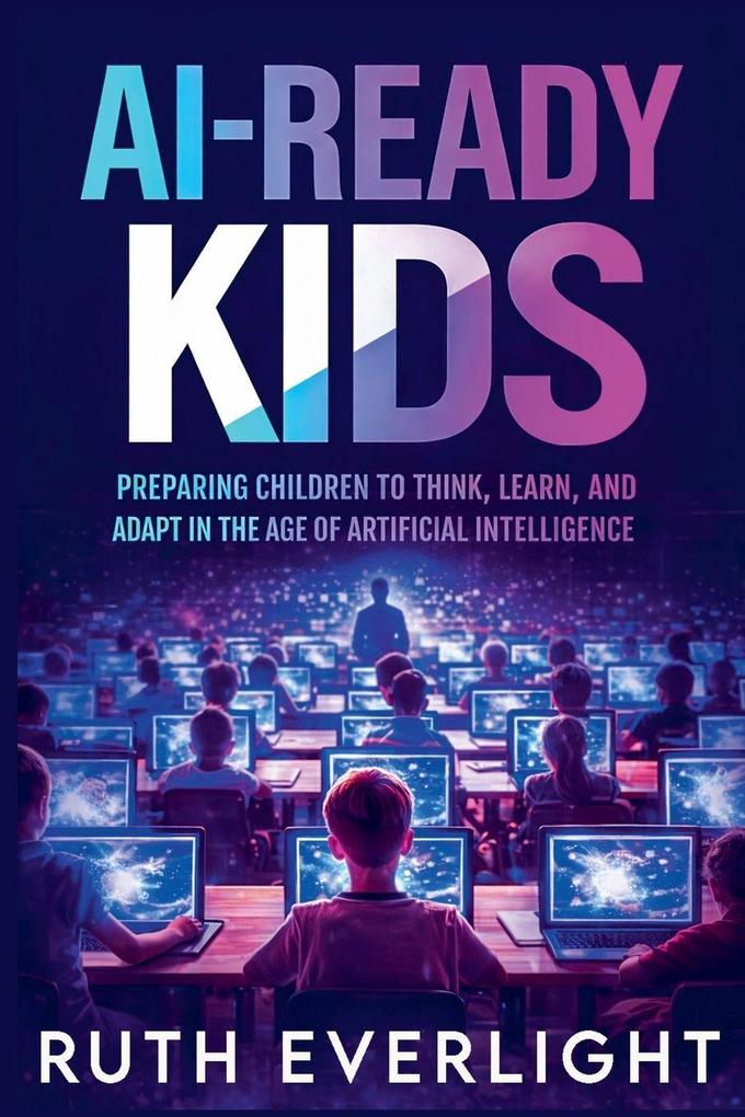 AI-Ready Kids