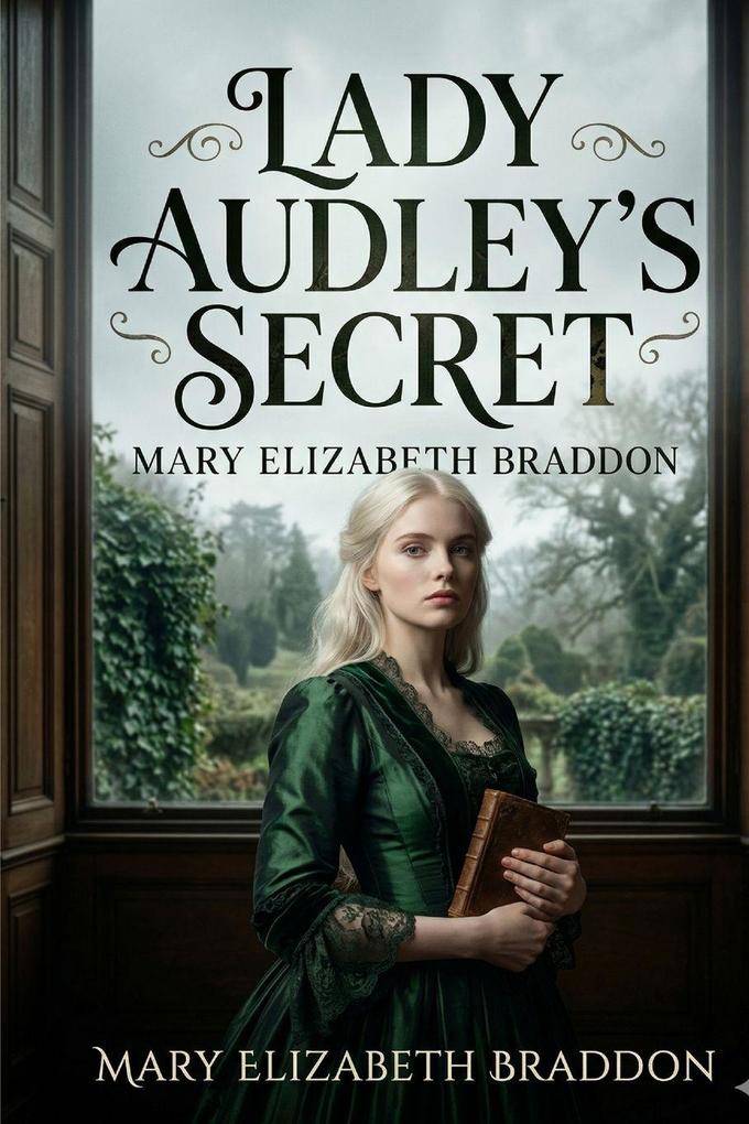 Lady Audley's Secret