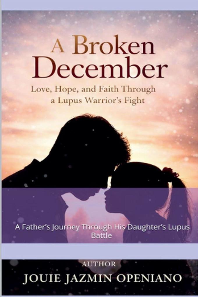 A Broken December