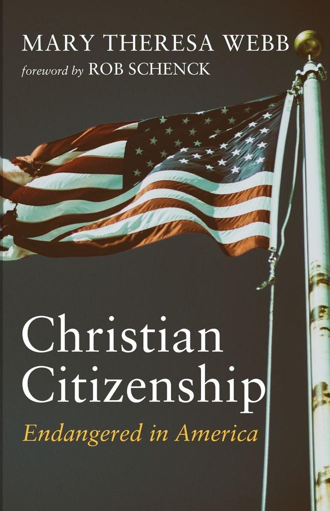 Christian Citizenship