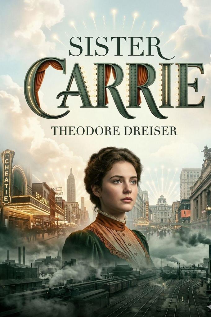 Sister Carrie