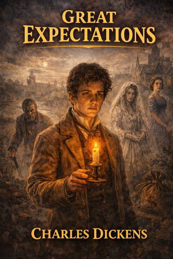Great Expectations