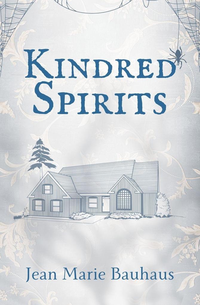Kindred Spirits