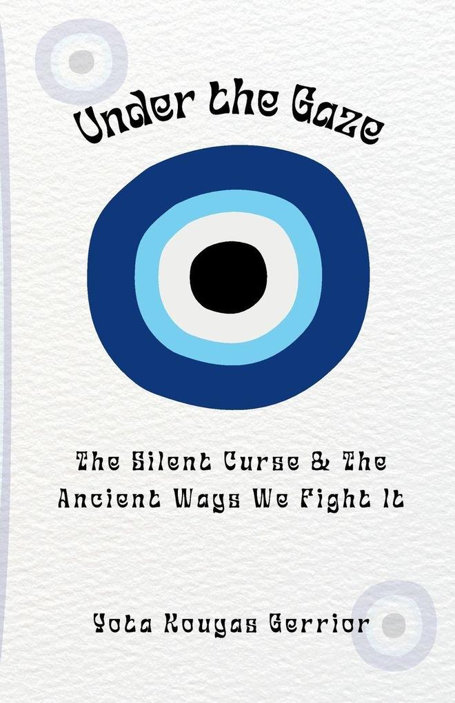 Under the Gaze