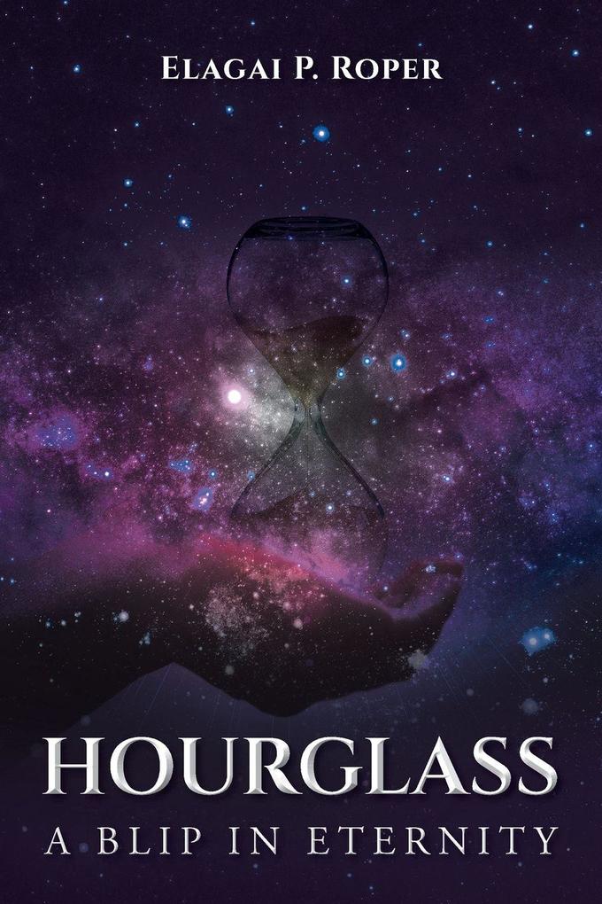 HOURGLASS